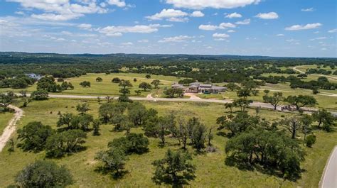 6.01 acres in Hays County, Texas