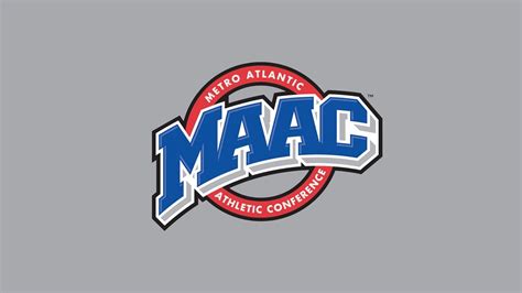 MAAC Outdoor Championships 2023 Results | Watch Athletics