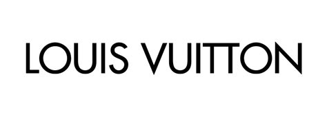 Font-Louis-Vuitton-Logo - Latest Sale