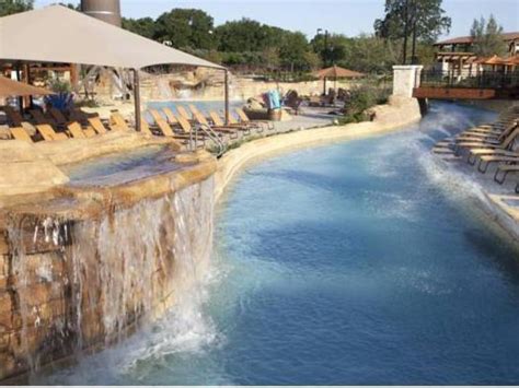 Best Price on Gaylord Texan Resort and Convention Center in Grapevine ...