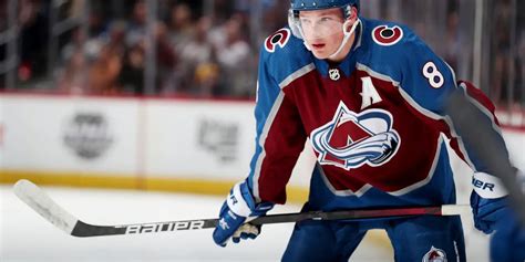 Cale Makar wins Norris trophy, becomes first Avs player to win honor | Inside The Rink