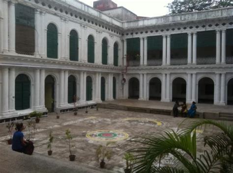 Tagore House (Kolkata, India): Address, Specialty Museum Reviews - TripAdvisor