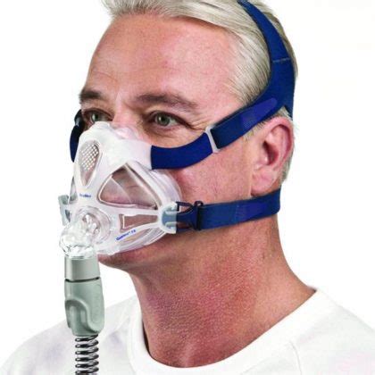 10 Best CPAP Masks - Sound Health Doctor