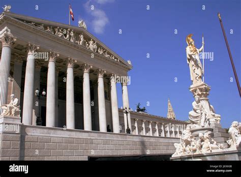 houses of parliament Stock Photo - Alamy