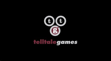 Telltale Games revived, will start re-publishing old games and working ...