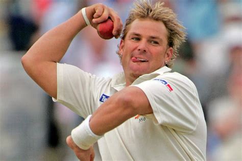 Rest In Peace Shane Warne - Page 3 - Non-punting Discussion - Punter Planet