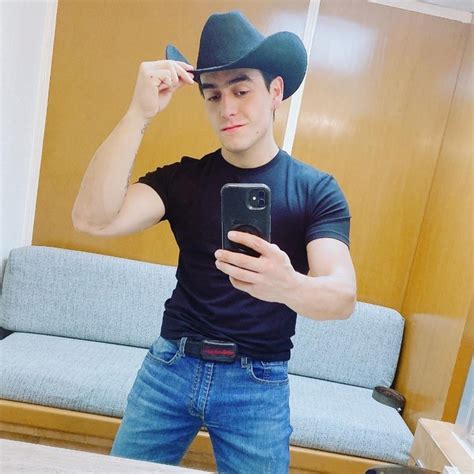 Conmoción por la muerte de Julián Figueroa: el hijo de Maribel Guardia y Joan Sebastian tenía 27 ...