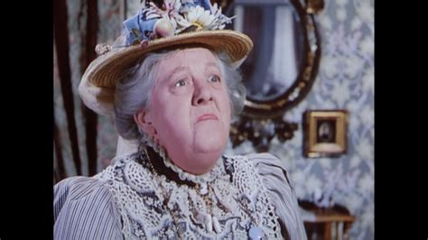 FilmFanatic.org » Importance of Being Earnest, The (1952)