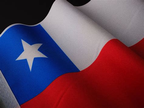 Chile Flag Photos, Download The BEST Free Chile Flag Stock Photos & HD ...