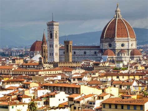 Le 10 Città D’Arte Italiane Da Visitare Prima Di Subito – Hostelworld Travel Blog