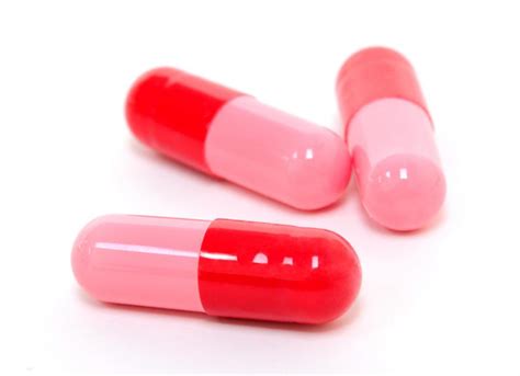 What Are the Signs of an Allergic Reaction to Amoxicillin?