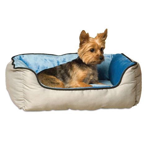 The 12 Best Heated Dog Beds To Keep Your Pupper Warm All Winter