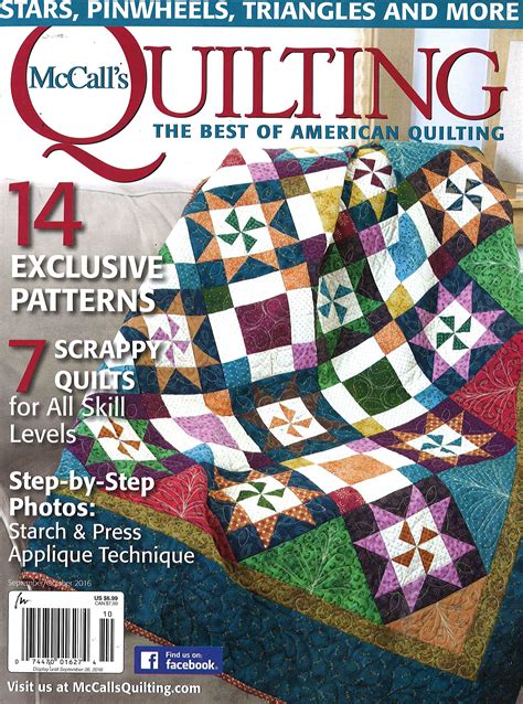 Quilting Photo Patterns – FREE Quilt Patterns