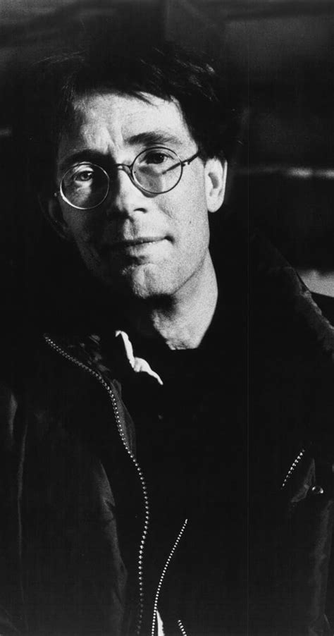 William Gibson - Biography - IMDb