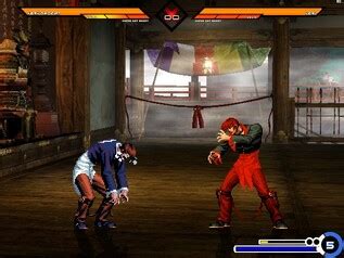 Stages para Mugen Download - Mugen Stock