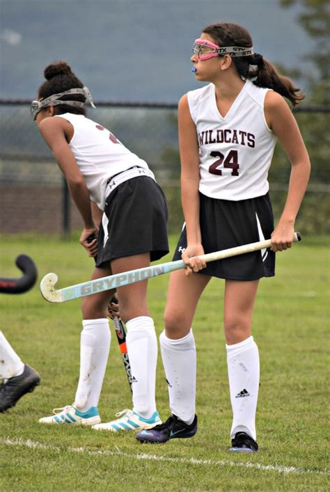 #sports #sport #hockey #fieldhockey #lasleonas | Field hockey girls ...