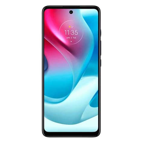 vivo iQOO Z5 Pro Specifications, price and features - Specs Tech