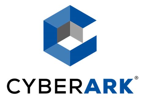 Cyberark | Leading Provider of Identity Security Solutions