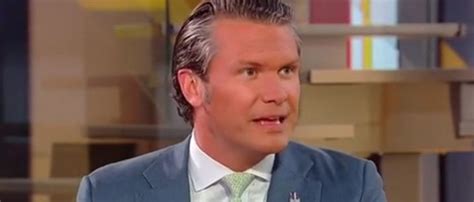 ‘Chaos Is What Is In Control’: Pete Hegseth Says Taliban Knows More ...