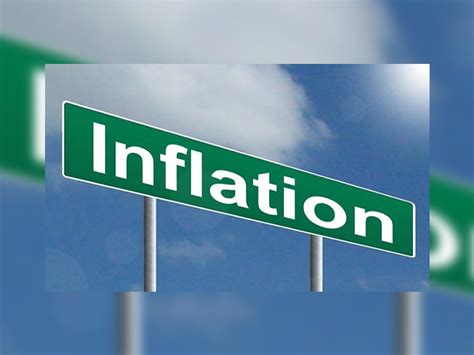 July 2023 Inflation Report – Inflation Maintains its Upward Momentum