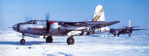 Martin B-26 Marauder - Price, Specs, Photo Gallery, History - Aero Corner