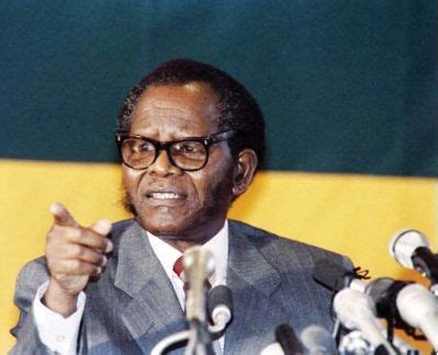 Life and legacy of Oliver Tambo celebrated - Sedibeng Ster