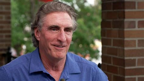 Burgum says he's not running to be in Cabinet: GOP voters are ready for ...