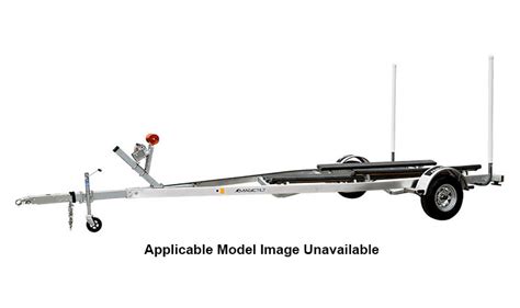 Model Feature Comparison | 2025 Magic Tilt Custom Aluminum (CA) Welded Skeeter Trailers - 20 Bay ...