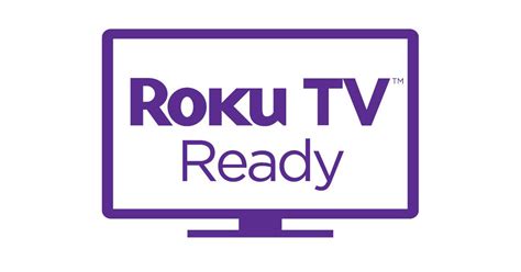 Announcing the Roku TV Ready program