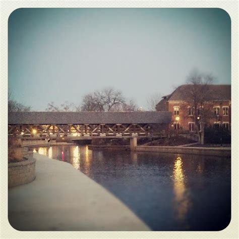 naperville IL riverwalk | Naperville riverwalk, Naperville il, Naperville