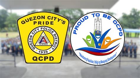 QCPD chief resigns for involvement in viral road rage video