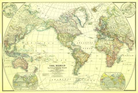 File:1922 world map.png - Wikimedia Commons