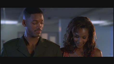 Will Smith in "Independence Day" - Will Smith Image (25643428) - Fanpop