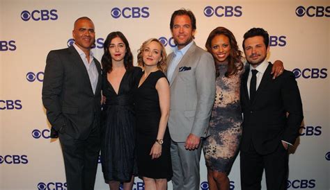 The cast of bull. | Michael weatherly, Bull tv, Freddy rodriguez