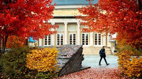 Cornell Law School - DAJV