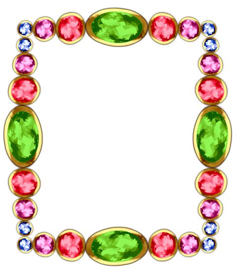 Gem Clipart Transparent Gem Png Emoji Jewel Emoji Free Transparent | The Best Porn Website