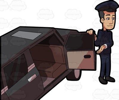 Chauffeur clipart 20 free Cliparts | Download images on Clipground 2024