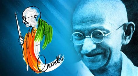 Gandhi Jayanti 2023: Date, History, Importance and Significance