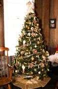 Victorian Christmas - Trice Auctions