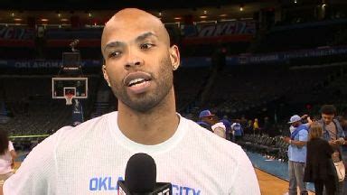 Taj Gibson Stats, News, Videos, Highlights, Pictures, Bio - Oklahoma ...