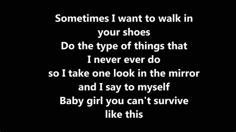 Beyonce Jealous Lyrics HD FULL TRACK - YouTube