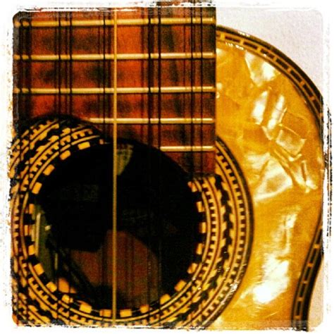 95 best The Charango images on Pinterest | Instruments, Music instruments and Musical instruments