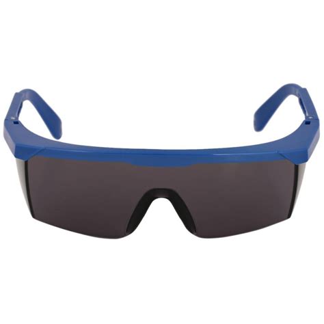 Blue Eagle Gas Welding Goggles GW250 | ASRAR AL WILAYAH