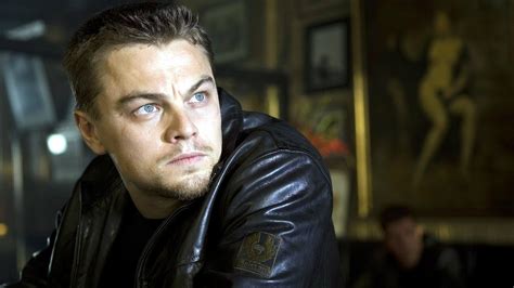 The Departed: key scene that Scorsese loved but didn't make it into the final cut | The Independent