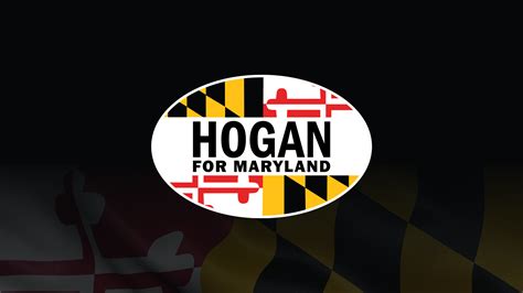 Governor Hogan’s Baltimore Sun Op-Ed: No to Maryland Piedmont ...