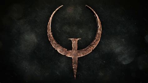 Download High Quality quake logo Transparent PNG Images - Art Prim clip arts 2019