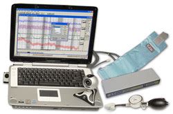 Lafayette Polygraph Instruments Suffer Technical Problem ...