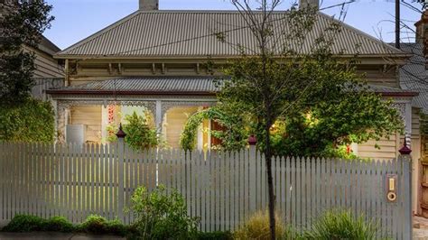 Why you should buy in Melbourne’s western suburbs