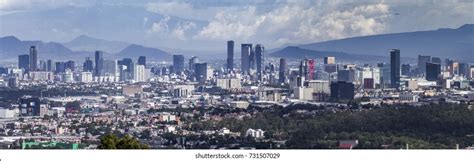 1,864 Cdmx Skyline Images, Stock Photos & Vectors | Shutterstock