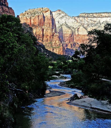 Emerald Pools Zion: Read this Before Hiking | Zion National Park Trails